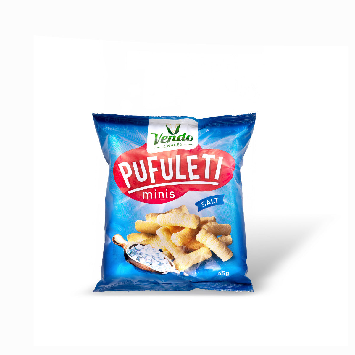 pufuleti-minis-45g-vendo-snacks-gmbh