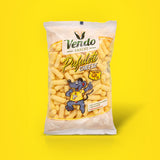 Pufuleti Cheese 85 g