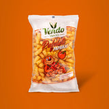 Pufuleti Paprika 85 g