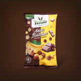 Maisbällchen Schoko-Banane 70 g