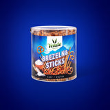 Brezeln & Sticks 300g
