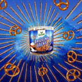 Brezeln & Sticks 300g
