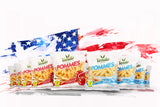 POMMES Box