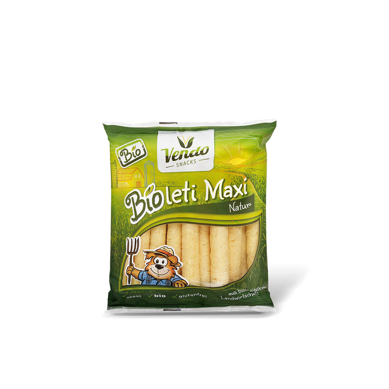 Bioleti Maxi 50 g