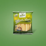 Bioleti Maxi 50 g