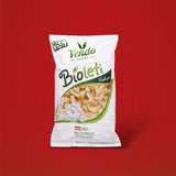 Bioleti Natur 80 g