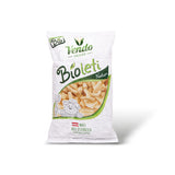 Bioleti Natur 80 g