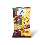 Maisbällchen Schoko-Banane 70 g