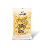 Pufuleti Cheese 85 g
