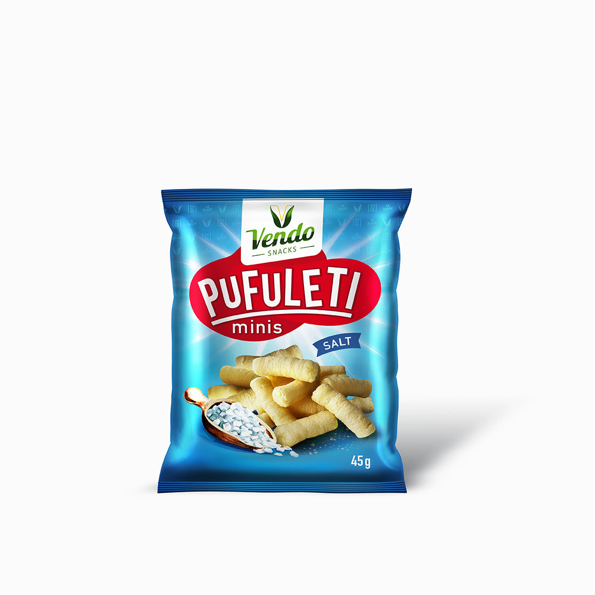 pufuleti-minis-45-g-vendo-snacks-gmbh