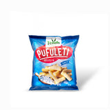 Pufuleti Minis 45 g