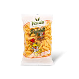 Pufuleti Pizza 85 g