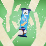 Long Chips Original 75 g