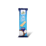Long Chips Original 75 g