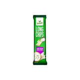 Long Chips Sour Cream & Onion Geschmack 75 g